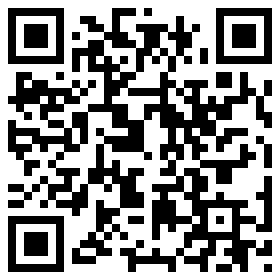 qrcode für Helukabel 32005 - HELU NYY 1x25qmm (rm) Black underground cable