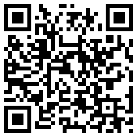 qrcode für Helukabel 32006 - HELU NYY 1x35qmm (rm) Black underground cable