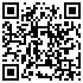 qrcode für Helukabel 32008 - HELU NYY 1x70qmm (rm) Black underground cable