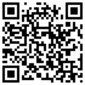 qrcode für Helukabel 32012 - HELU NYY 1x185qmm (rm) Black underground cable