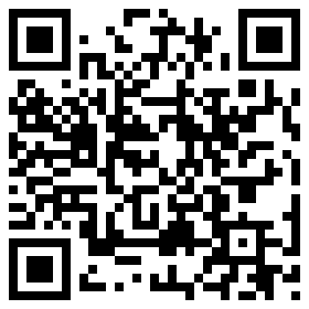 qrcode für Helukabel 32013 - HELU NYY 1x240qmm (rm) Black underground cable