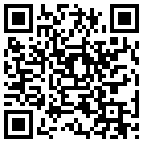 qrcode für Helukabel 32025 - HELU NYY 3x4qmm (re) Black underground cable