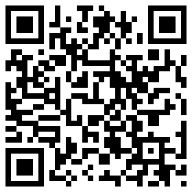 qrcode für Chauvin Arnoux OX7204-CSDO - PORT SCOPE INCL OPT 4X200MHZ 2 5GS/S COL