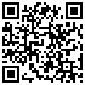 qrcode für Helukabel 32027 - HELU NYY 3x10qmm (re) Black underground cable