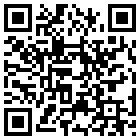 qrcode für Chauvin Arnoux OX7204-BUS - OX7204BUS PORTABLE SCOPE 4X200MHZ 2 5GS COLOR BUS