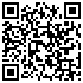 qrcode für Helukabel 32065 - HELU NYY 5x25qmm (rm) Black underground cable