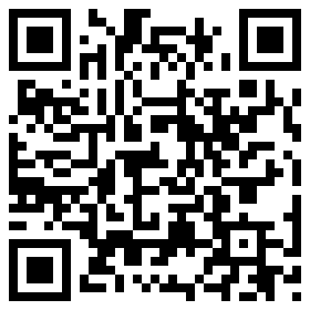 qrcode für Regiolux 60146036650 recessed luminaire DALI2 5800 930/940