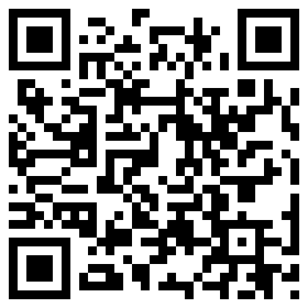 qrcode für Helukabel 32075 - HELU NYY 40x1 5qmm (re) Black underground cable