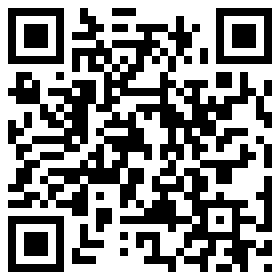 qrcode für Helukabel 32080 - HELU NYY 16x2 5qmm (re) Black underground cable
