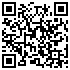 qrcode für Helukabel 32081 - HELU NYY 19x2 5qmm (re) Black underground cable