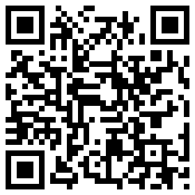 qrcode für Helukabel 32087 - HELU NYY 7x6qmm (re) Black underground cable
