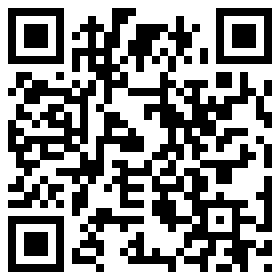qrcode für Chauvin Arnoux OX7104-CSDO - PORT SCOPE INCL OPT 4X100MHZ 2 5GE/S COL