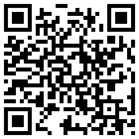 qrcode für Helukabel 32096 - HELU NYY 1x70qmm (rm) Black underground cable