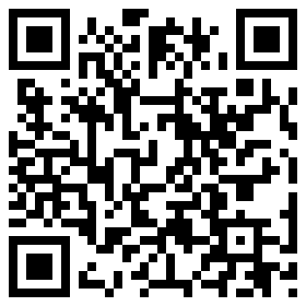 qrcode für Hager Y88K - harness leaving 10 sq 4 pin