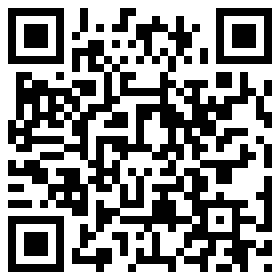 qrcode für Helukabel 32097 - HELU NYY 1x95qmm (rm) Black underground cable