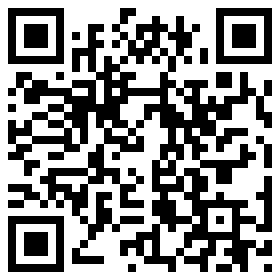 qrcode für Helukabel 32098 - HELU NYY 1x120qmm (rm) Black underground cable