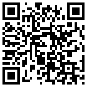 qrcode für Helukabel 32101 - HELU NYY 1x240qmm (rm) Black underground cable