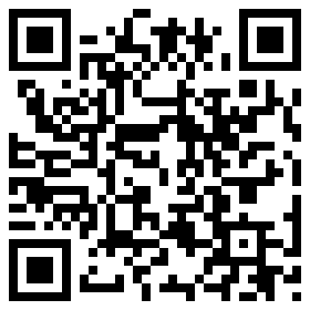 qrcode für Weidmüller H0,5/12OR - ferrule 0 5 H0 5/12OR orange 0409500000