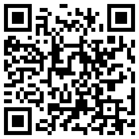 qrcode für Helukabel 32104 - HELU NYY 2x1 5qmm (re) Black earth cable