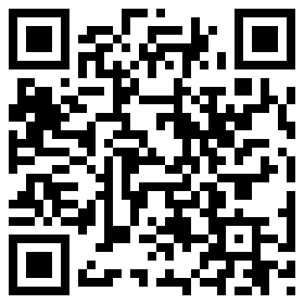 qrcode für Phoenix Contact MC1,5/2-ST-5,08 - Printed circuit board connector MC 1 5/ 2 ST 5 08 1836079