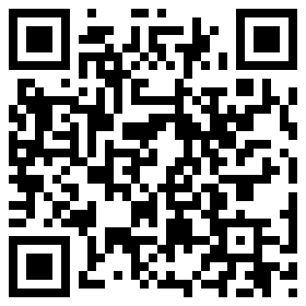 qrcode für HAGER ZB013W - base cabinet IP54 SKII 500x800x205mm