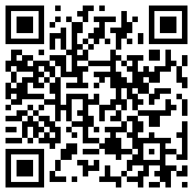 qrcode für Chauvin Arnoux OX6202B-CSDO - 