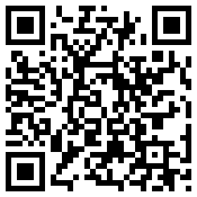 qrcode für Helukabel 32108 - HELU NYY 2x10qmm (re) Black underground cable