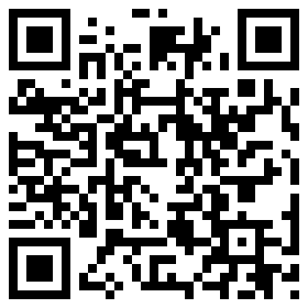 qrcode für Helukabel 32109 - HELU NYY 2x16qmm (re) Black underground cable