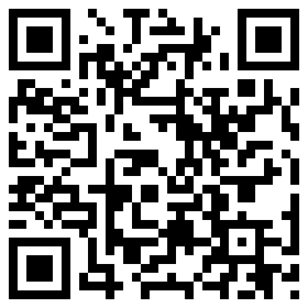 qrcode für Weidmüller RSV1,6B36GR - Weidmuller Receptacle 36 pin gray RSV B36 1 6 1 419 billion