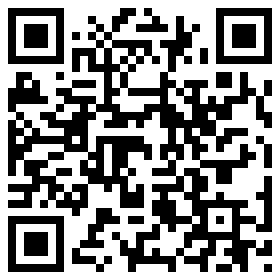 qrcode für Helukabel 32135 - HELU NYY 4x6qmm (re) Black underground cable