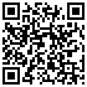 qrcode für Ch. Beha Fluke 53 IIB - Fluke 53 II thermometer recording USB 3821062