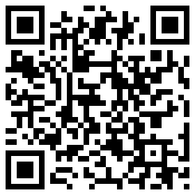 qrcode für Chauvin Arnoux OX6202B-CSD - OX6202B DIGITAL OSCILLO 2X200MHZ SD COUL V2
