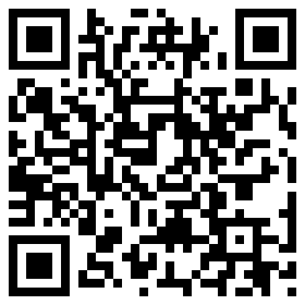 qrcode für Helukabel 32140 - HELU NYY 4x50 (sm) Black underground cable