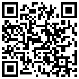 qrcode für Helukabel 32147 - HELU NYY 5x1 5qmm (re) Black earth cable