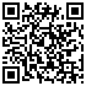 qrcode für Helukabel 32148 - HELU NYY 5x2 5qmm (re) Black underground cable