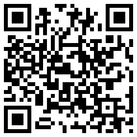 qrcode für Helukabel 32149 - HELU NYY 5x4qmm (re) Black underground cable