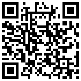 qrcode für HAGER MCN550 - MCB 1P 6kA 50A 2M