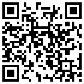 qrcode für Helukabel 32155 - HELU NYY 12x1 5qmm (re) Black ground cable