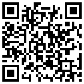 qrcode für Helukabel 32158 - HELU NYY 19x1 5qmm (re) Black underground cable