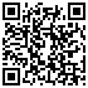 qrcode für Helukabel 32163 - HELU NYY 7x2 5qmm (re) Black underground cable