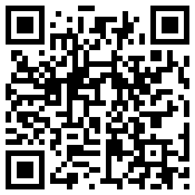 qrcode für Helukabel 32208 - HELU NYCY 3x1 5/1 5qmm (re) Black earth cable