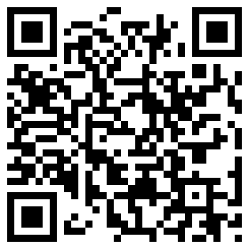 qrcode für METAPACE META-k2w - 2 white