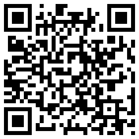 qrcode für Helukabel 32262 - HELU NYCWY 2x25/25qmm (rm) Black underground cable