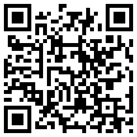 qrcode für Murrelektronik 27105 - MURR M12 basic distributor 6 fold 5PO MVA6 YH