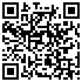 qrcode für Helukabel 32271 - HELU NYCWY 3x150/70 (sm) Black underground cable