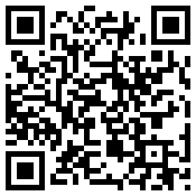 qrcode für JUNG A3521AL socket outlet B.S. aluminium