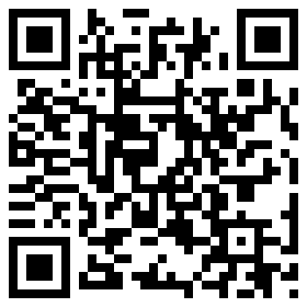 qrcode für Helukabel 32284 - HELU NYCWY 4x25/16qmm (rm) Black underground cable