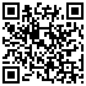 qrcode für Schneider Electric ZB4BG4 - KEY SWITCH