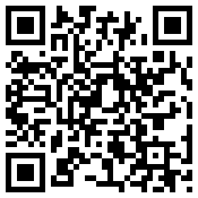 qrcode für JUNG A3521CH socket outlet B.S. champagne