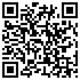 qrcode für Hager UZ01C1 - 1 rail field universn 35x15x1 5 1 piece